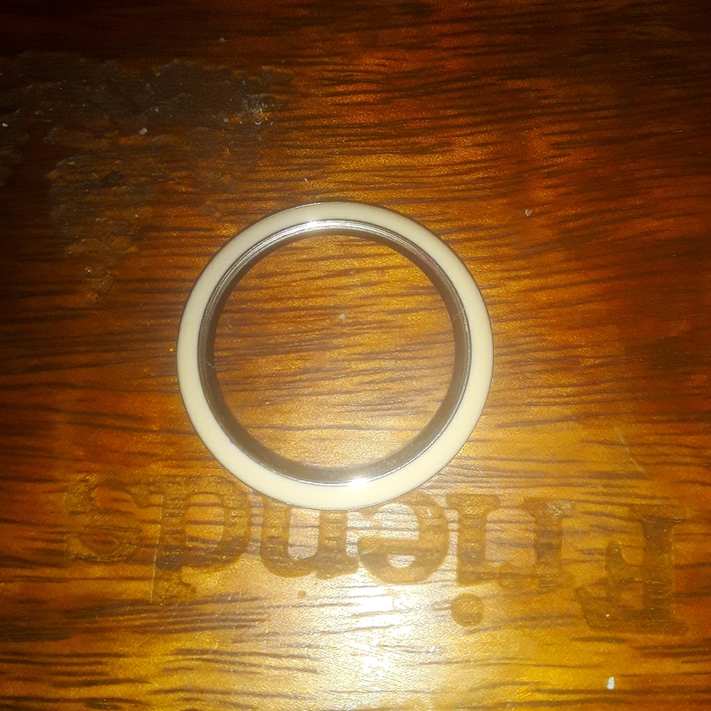 Origami owl faceplate